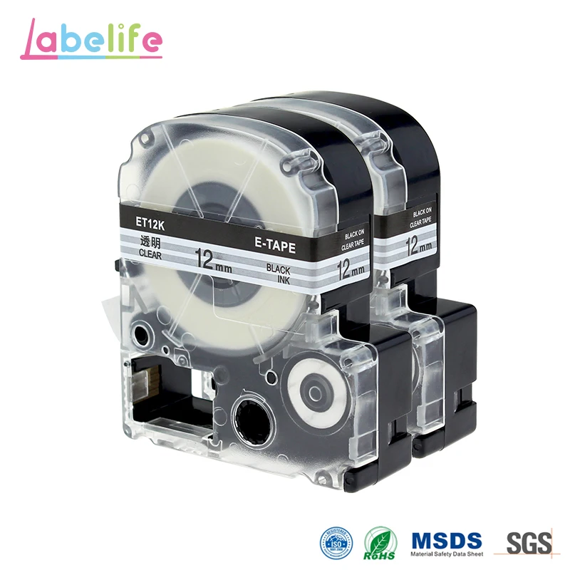 AT12KW-2