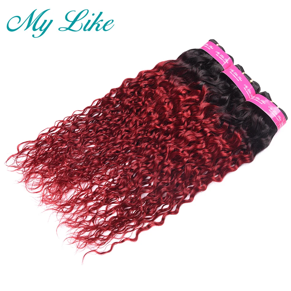 hair-extension-2