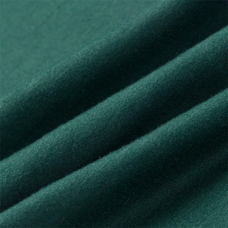 NE0247G (9)