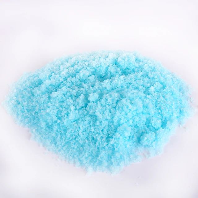 250 Gramm Szerves Szénbiológiai Stimuláló Hormon Vízoldható Műtrágya, Háztartási Kertészeti Műtrágya - Image 2