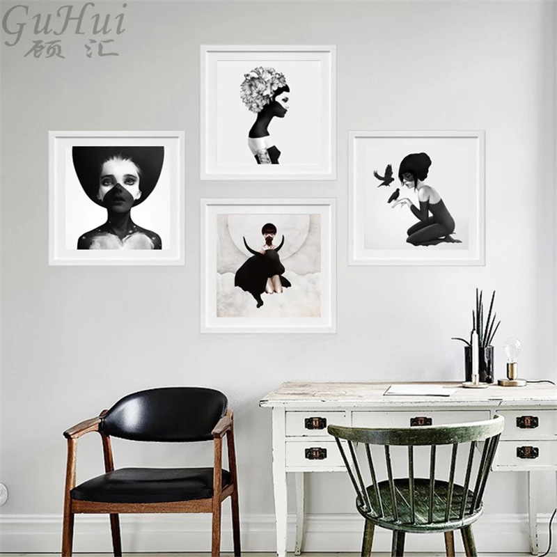 TB2BRJ3aCBYBeNjy0FeXXbnmFXa_!!2263131732 