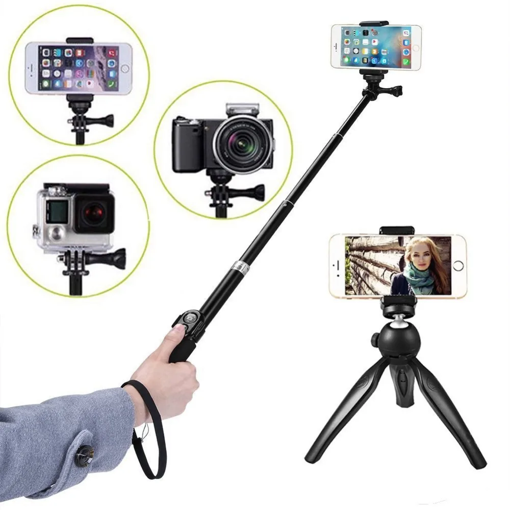 para xiaomi para samsung s10 s10e para iphone