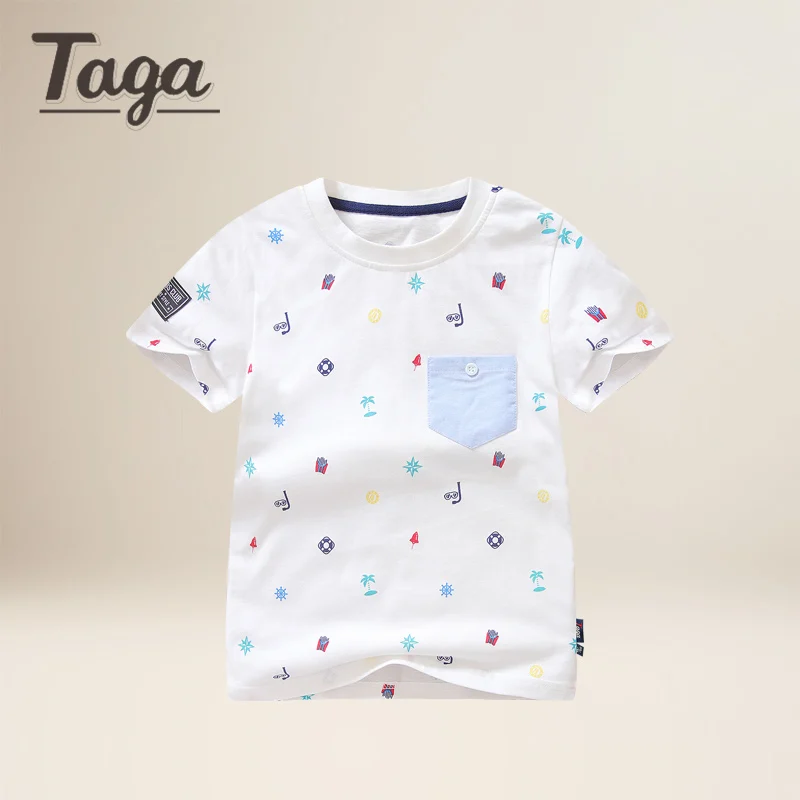 taga baby