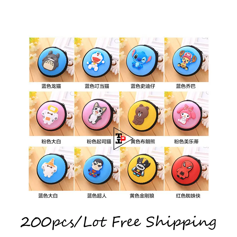 earbuds headset font b cable b font bag earphone cord headphone headphone earpads TEB01N 200pcs lot