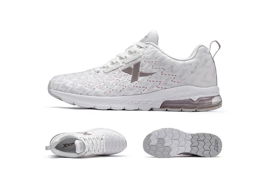 

Sports shoes 2018 autumn new authentic running shoes official casual shoes running shoes women