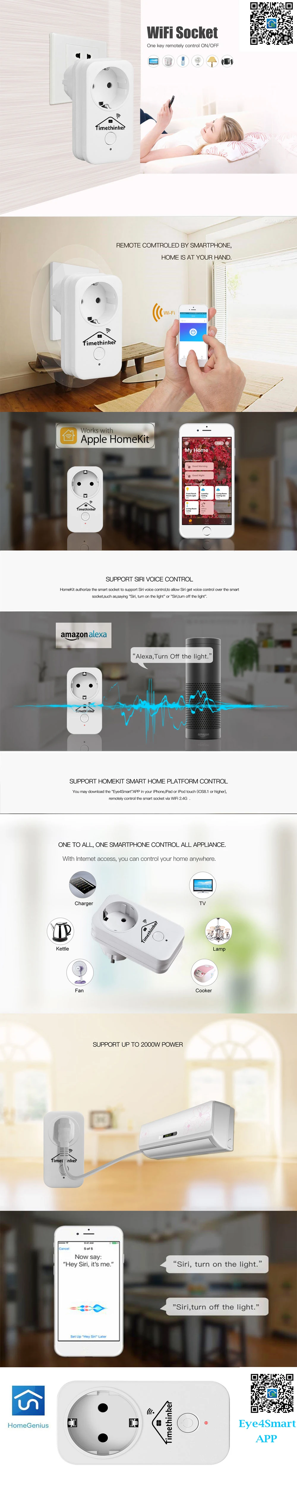 google home mini apple homekit