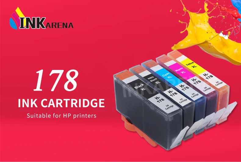 178XL-1