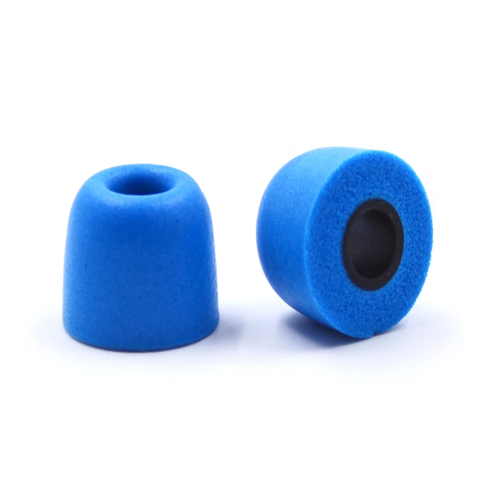 HTB1Xk18xAyWBuNjy0Fpq6yssXXaL