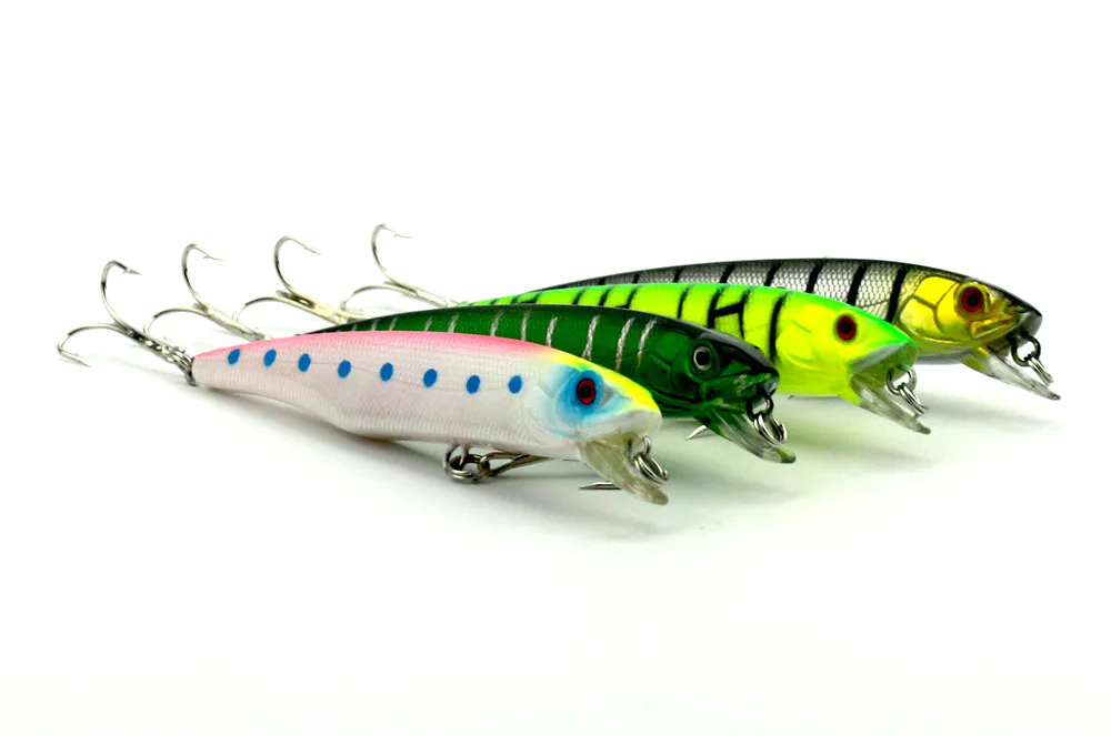 MINNOW BAIT MI042 (6)