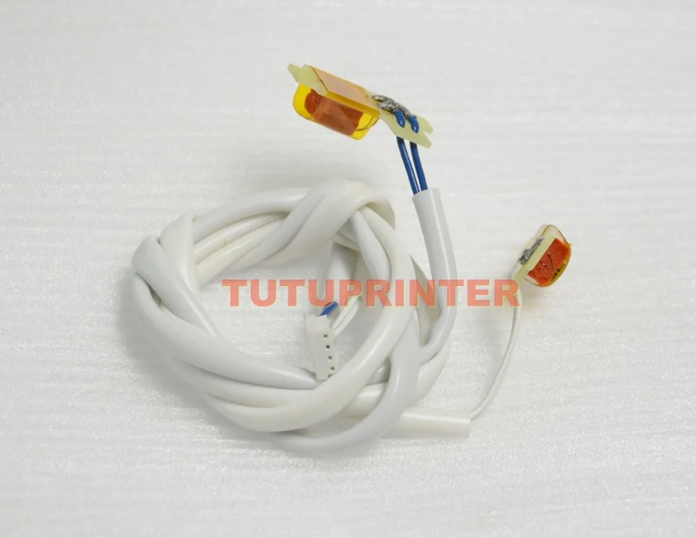 IR 5055 FM2-9766-2