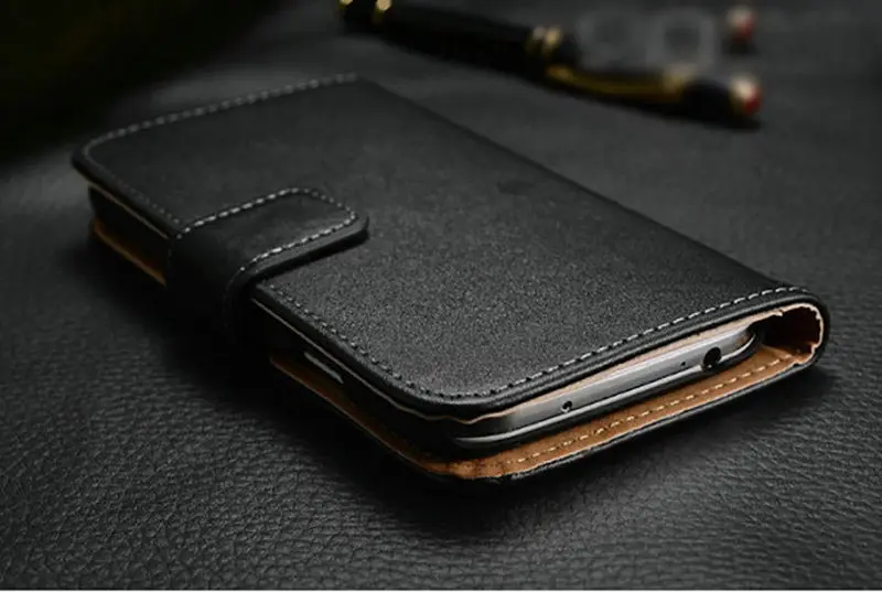 

For Samsung Galaxy Note 8 5 4 3 2 Cases Note8 9 Leather Wallet Case Cover Mobile Phone Accessories Book Open Bag Etui Coque Capa