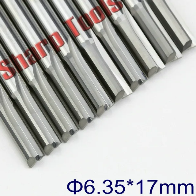 solid-carbide-endmill