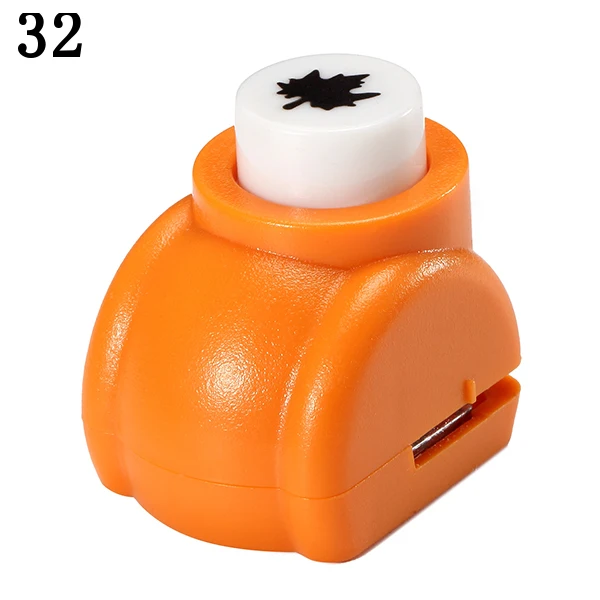 rB9kflpGACaAa9edAALBx3naJgU17