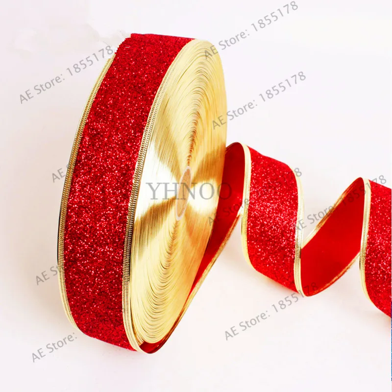 Новогодний скотч для упаковки. Скотч с новогодней символикой. Новогодняя клейкая лента. Как сделать новогодний скотч. Новогодний скотч для упаковки.