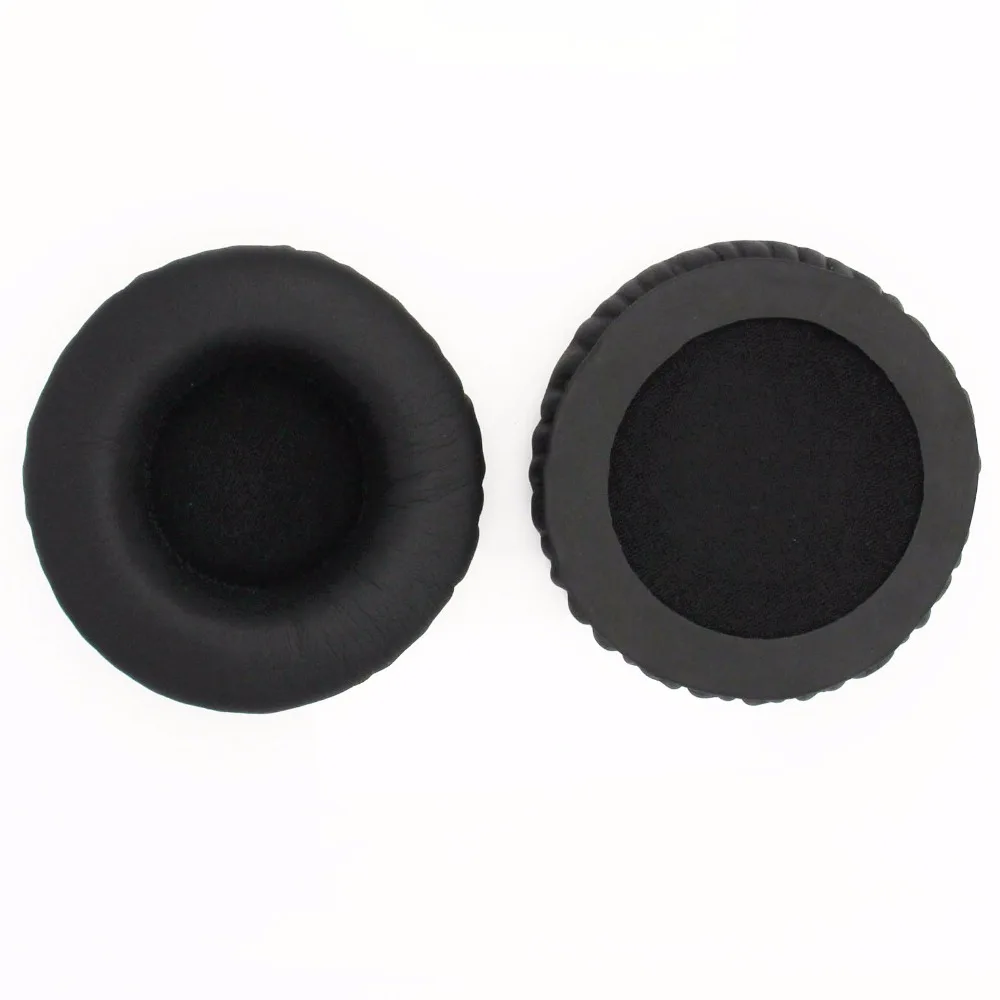 Сменные амбушюры для наушников Monster N Tune Ntune On|ear pad cushions|ear padsear replacement |