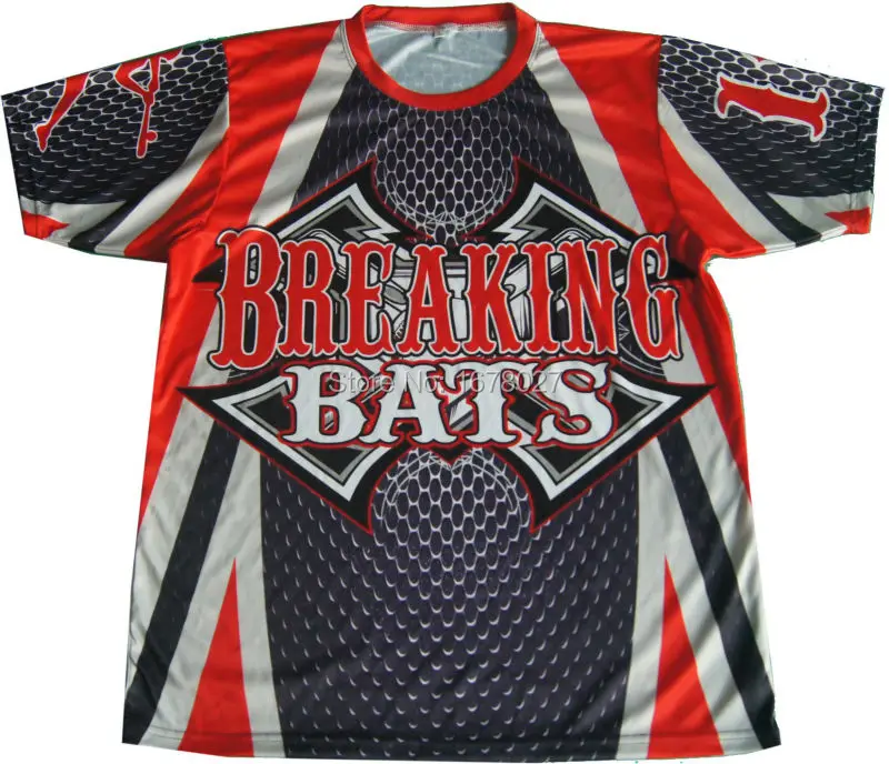 Design Jersey Softball | design softball jerseys promotion shop for promotional Design Jersey Softball | design softball jerseys promotion shop for promotional