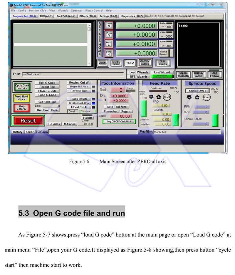 DS_NCB02_USB_EN_39