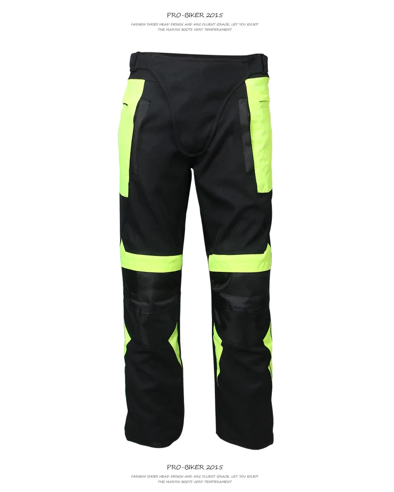 Новая модель теплые лыжные штаны Спортивные штаны/защитные штаны/Защитные мотоциклетные брюки имеют защиту