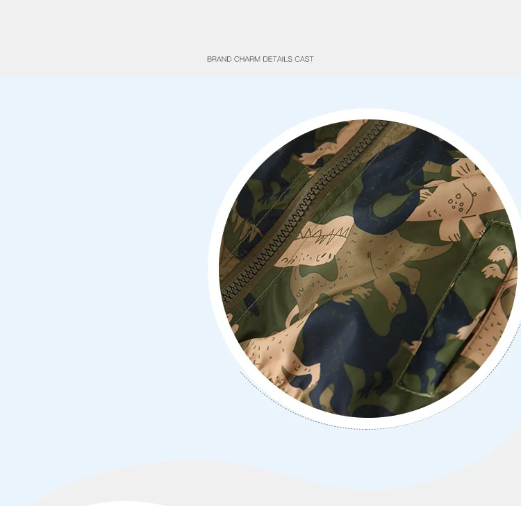 1012--587787943658_detail_5