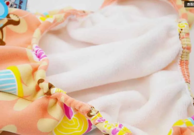 Cute Printed Pet Clothes Small Dog Jumpsuit Rompers Puppy Pet Hoodie Coat for Dogs Cats Super Soft and Warm Chihuahua Costume Dog Apparel XS S M L XL8