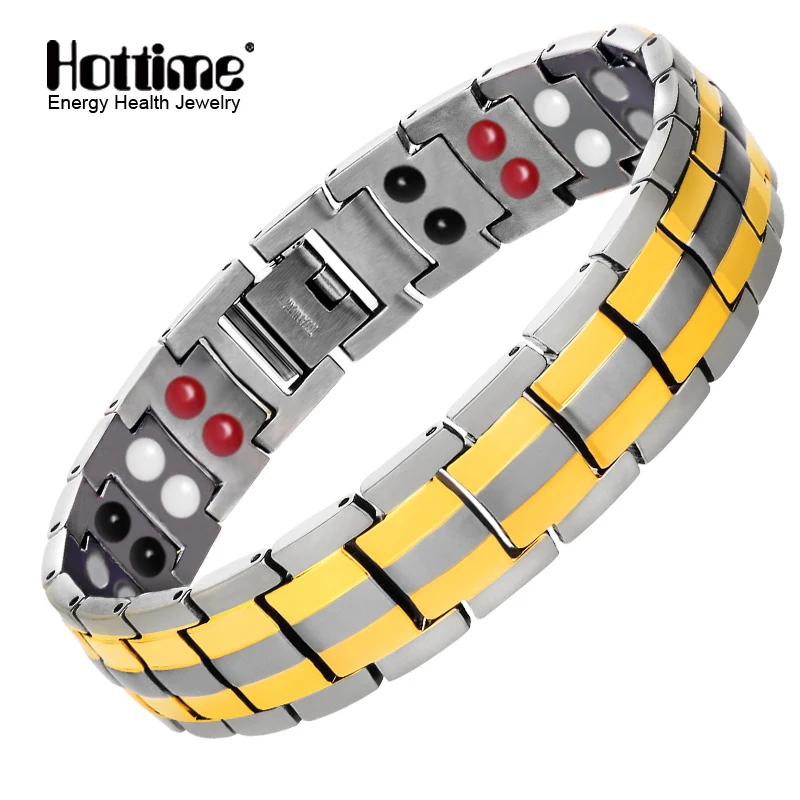 10304 Magnetic Bracelet _02