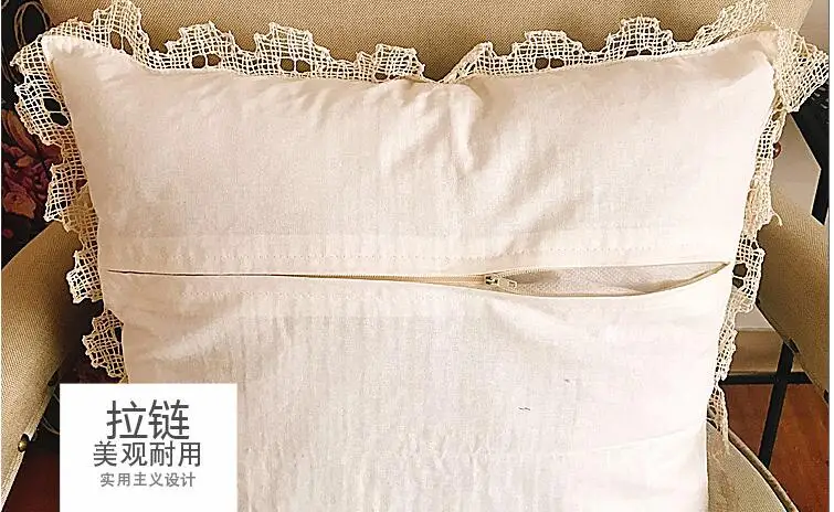 QQ截图20190529165827
