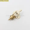1PCS Dental Valve Switch Hanging Valve Fit Sinora Fona Dental Unit Spare Parts ► Photo 1/5