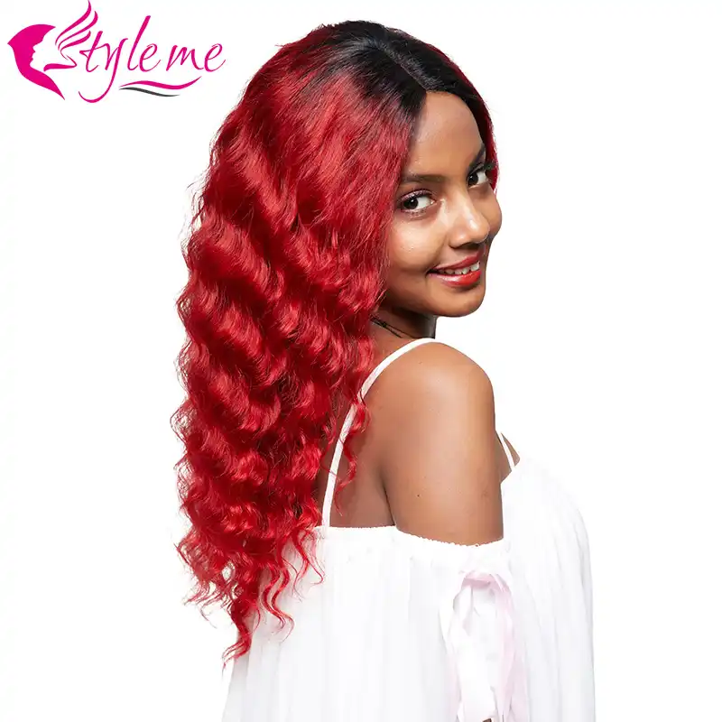 rb lace wigs