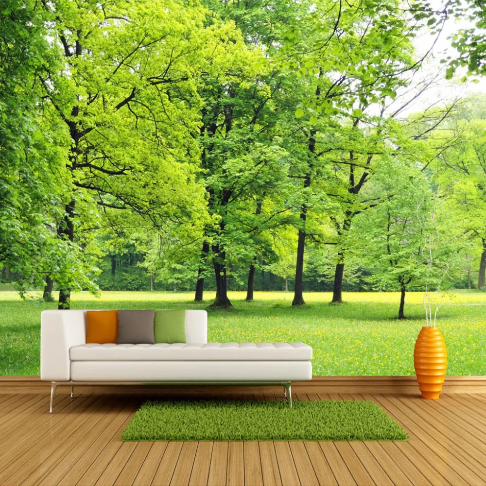 Download 1000+ Wallpaper Dinding Hutan Hijau Terbaru Download 1000+ Wallpaper Dinding Hutan Hijau Terbaru
