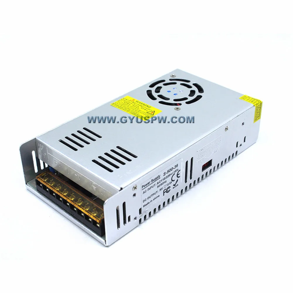 36V500W (2)