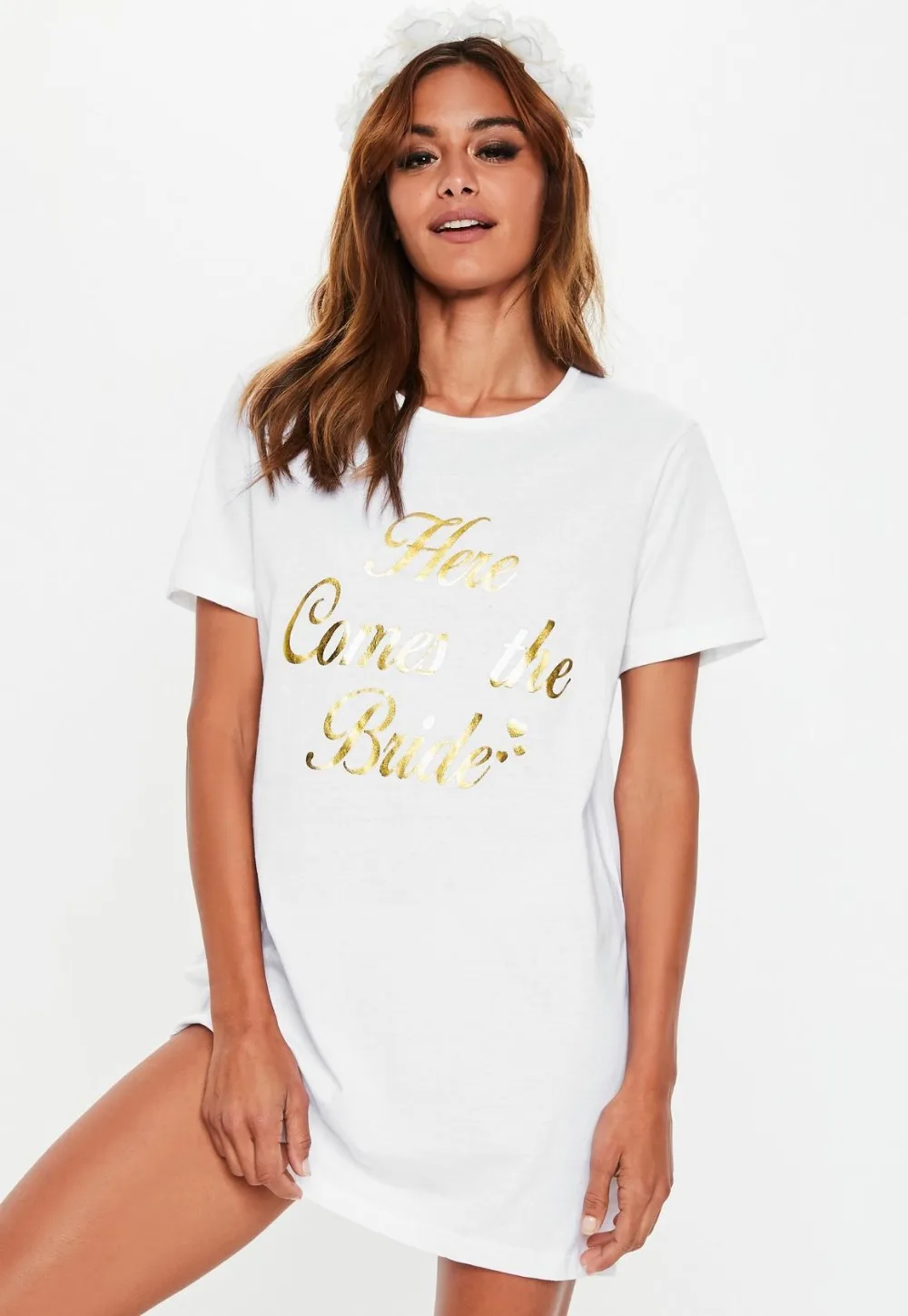 white-here-comes-the-bride-oversized-night-t-shirt (1)