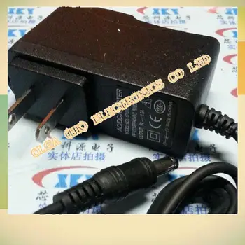 

adapter 9 v1a p h 9 V - 1000 ma 5.5 to 2.1
