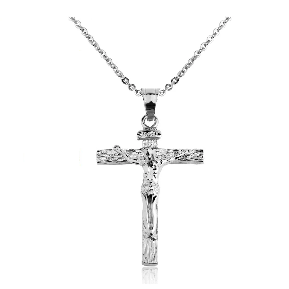 ZP-PS102 Cross pendant (9)