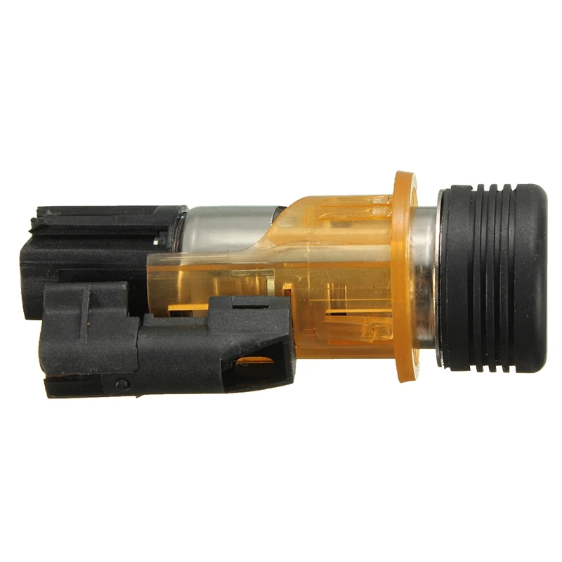 Разъем для автомобильного прикуривателя Peugeot CC SW 206 308 406 607 1007 12 В|12v car cigarette lighter|12v