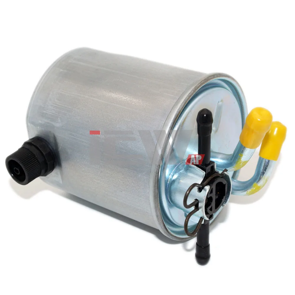 16400-EC00A(1)