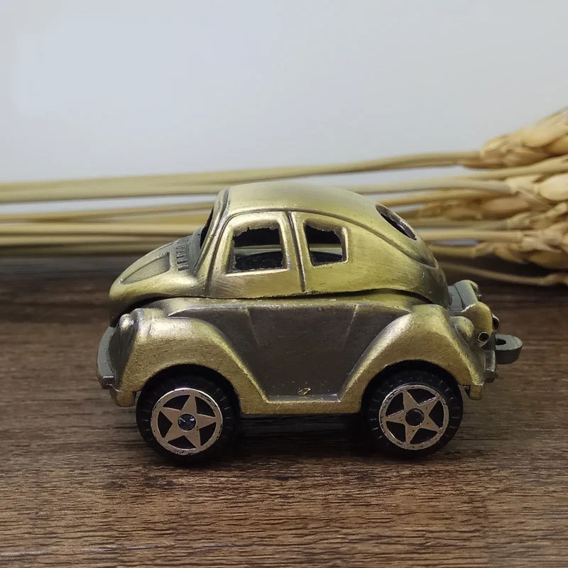 4348268627_1995431352