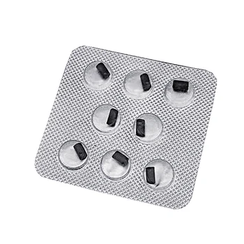 

Free shipping 8pcs/lot High Quality Flints 100% New General Lighter Accessories Flints Stone Part for Dupont