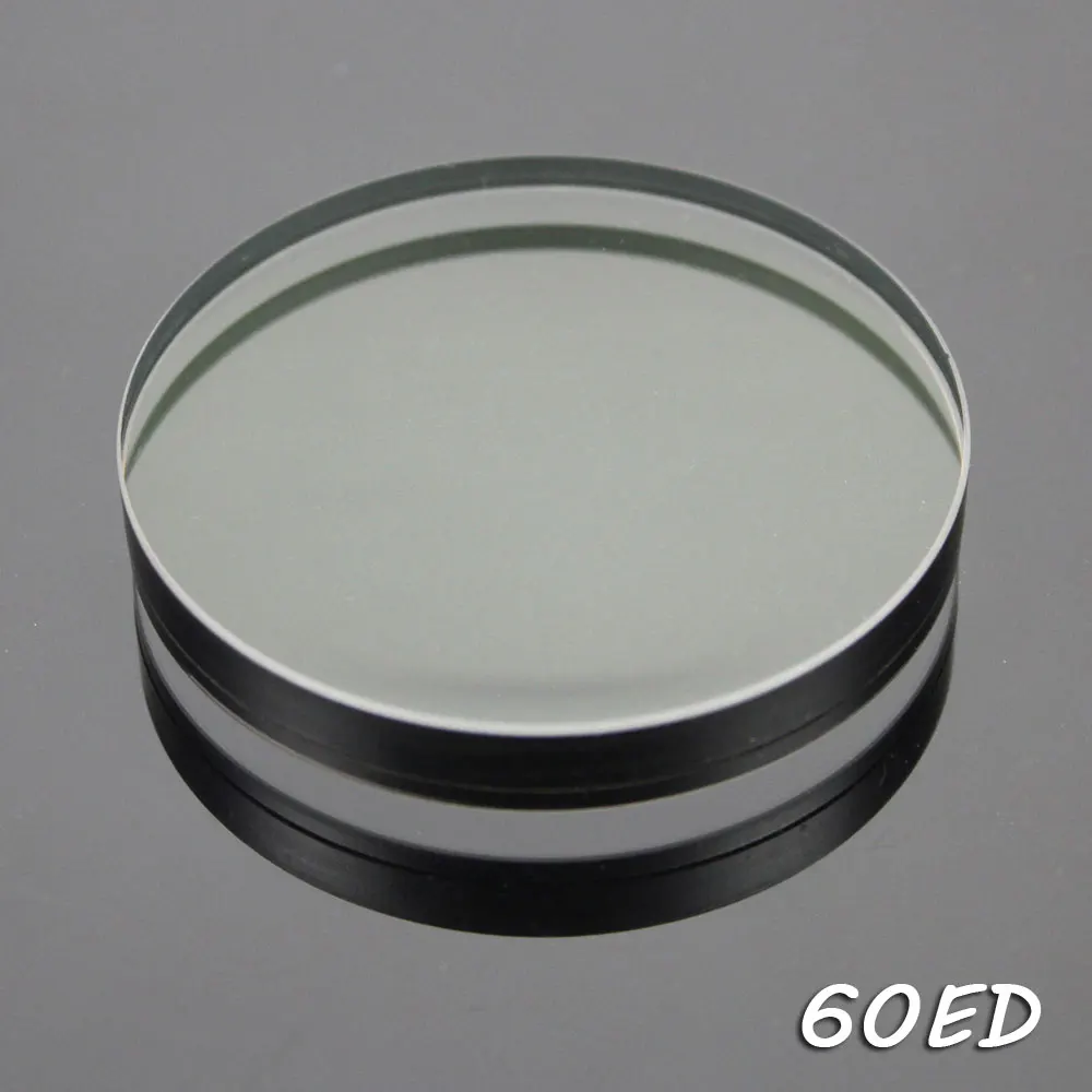 

CSO Complex achromatic telescope objective lens 60ED