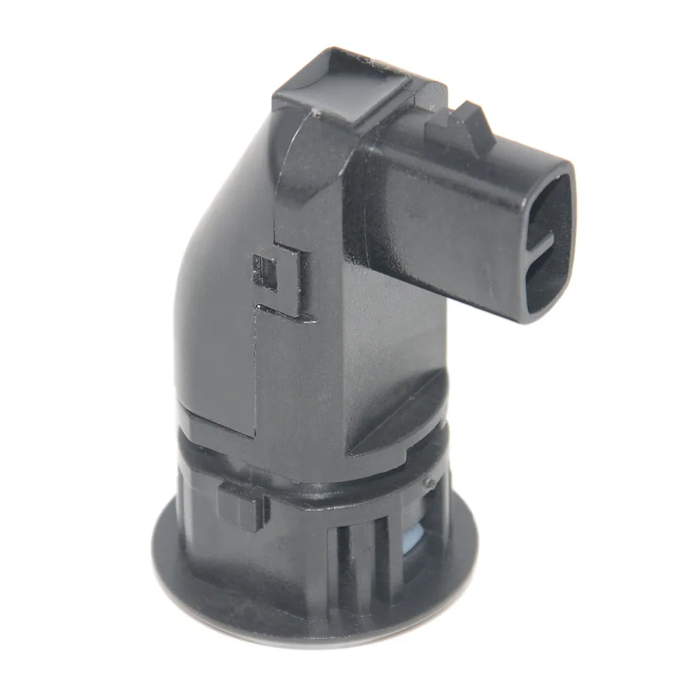 AP02 PDC датчик парковки для Chevrolet Captiva 2006 OE #96673467 96673464 96673471| |