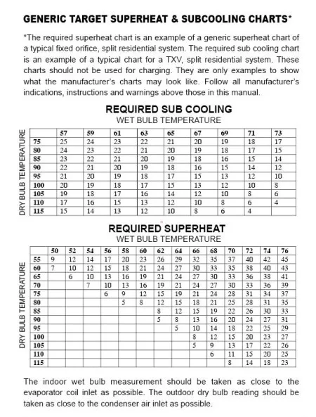 wk6889--0012