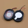 Mobile Phone Parts