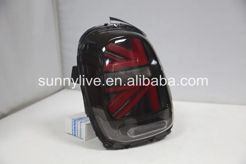 conew_minif56 f57 f55 (11)