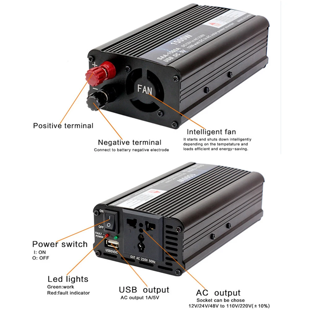 Cheap Ferram. atividade ar livre