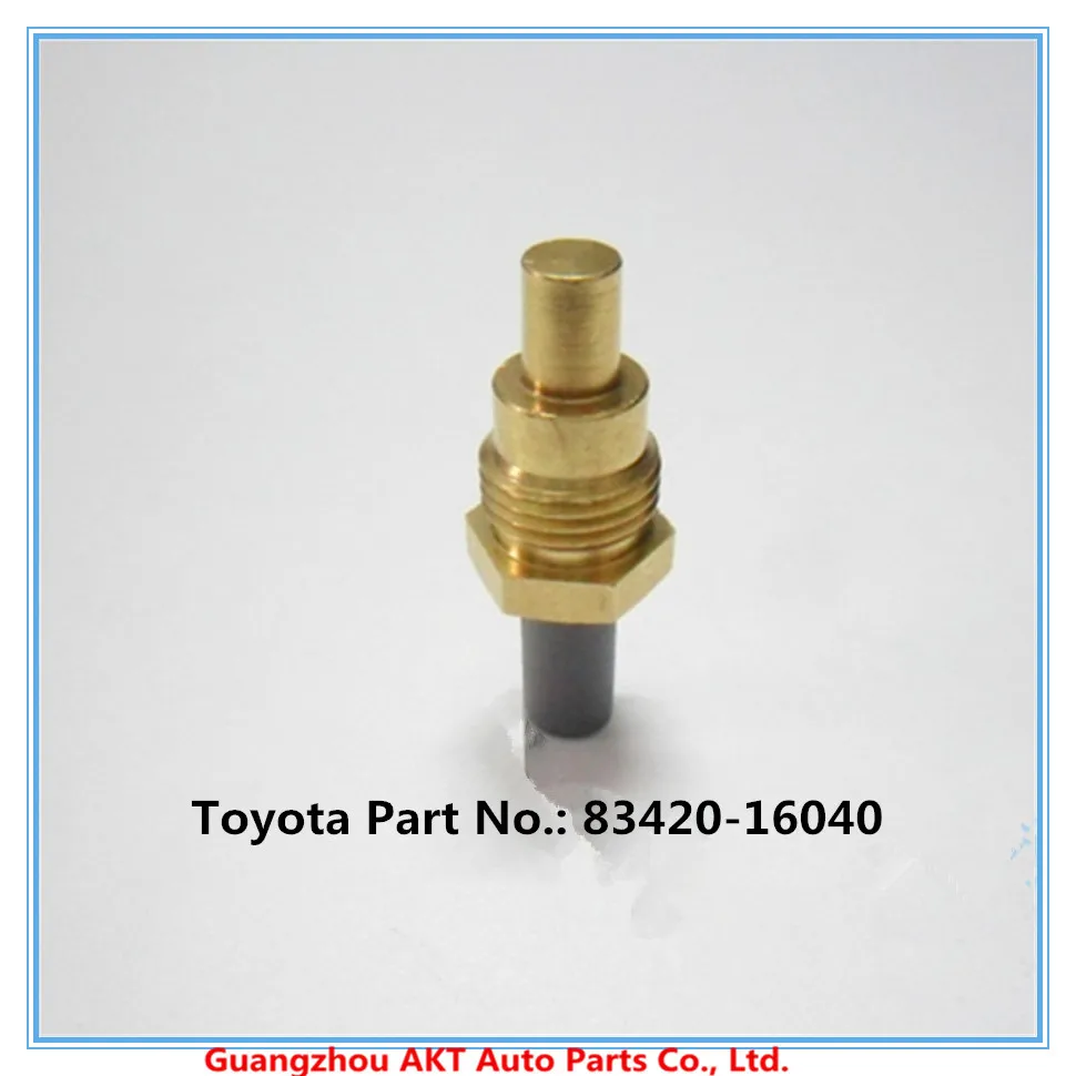 Toyota 83420 16040