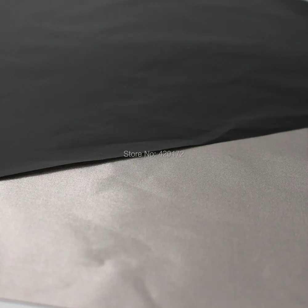 RFID BLOCKING FABRIC (11)