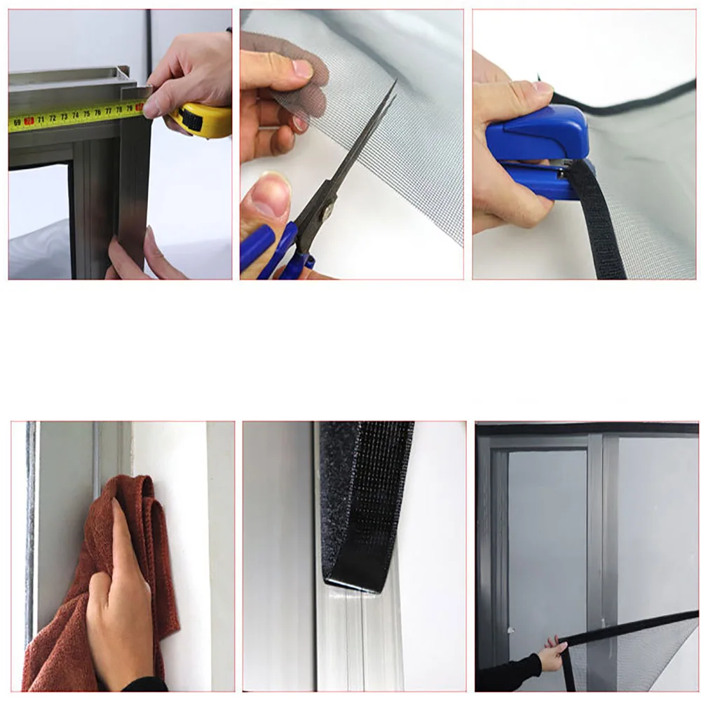 bcee5c30f6e9094e45c9d8c647cafd3 拷贝