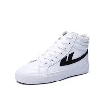 Оригинальное новое поступление; высокие мужские и женские классические кроссовки унисекс для скейтбординга; Прогулочные кроссовки