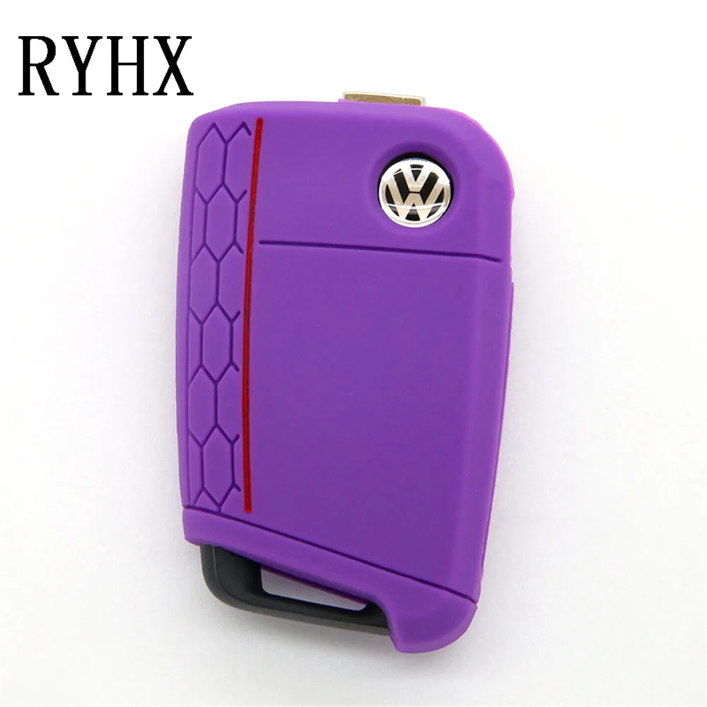 Golf key cover04_