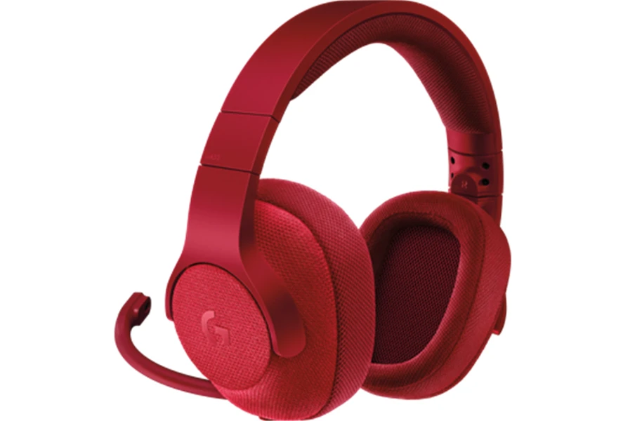 g433-surround-gaming-headset (7)