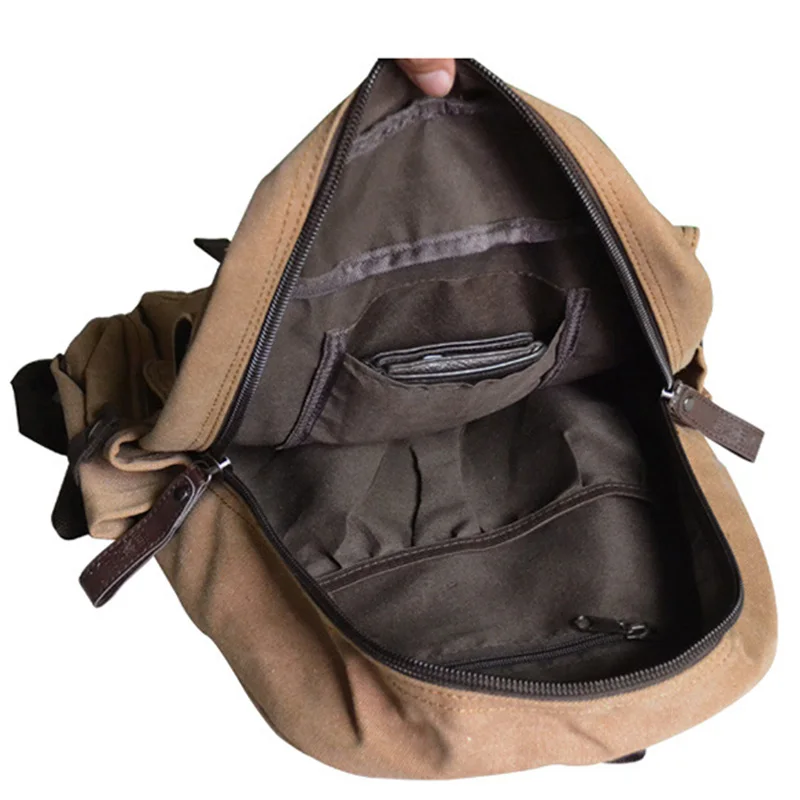 Ataque en Titán hombres de Mochila de lona de las mujeres Japón Anime Impresión de bolsa de la escuela para los adolescentes bolsas de viaje Mochila Galaxia BP0153 Ataque en Titán hombres de Mochila de lona de las mujeres Japón Anime Impresión de bolsa de la escuela para los adolescentes bolsas de viaje Mochila Galaxia BP0153